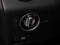 Mercedes-Benz SLK 55 AMG V8 5.4 L 32 S Grau - thumbnail 13