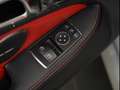 Mercedes-Benz SLK 55 AMG V8 5.4 L 32 S Grau - thumbnail 38