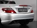 Mercedes-Benz SLK 55 AMG V8 5.4 L 32 S Grau - thumbnail 37