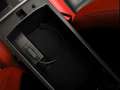 Mercedes-Benz SLK 55 AMG V8 5.4 L 32 S Grau - thumbnail 19