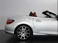 Mercedes-Benz SLK 55 AMG V8 5.4 L 32 S Grau - thumbnail 26