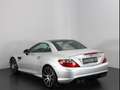 Mercedes-Benz SLK 55 AMG V8 5.4 L 32 S Grau - thumbnail 35