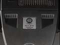 Mercedes-Benz SLK 55 AMG V8 5.4 L 32 S Grau - thumbnail 21