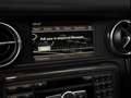 Mercedes-Benz SLK 55 AMG V8 5.4 L 32 S Grau - thumbnail 23