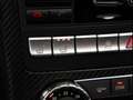 Mercedes-Benz SLK 55 AMG V8 5.4 L 32 S Grau - thumbnail 11