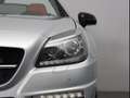 Mercedes-Benz SLK 55 AMG V8 5.4 L 32 S Grau - thumbnail 14