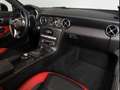 Mercedes-Benz SLK 55 AMG V8 5.4 L 32 S Grau - thumbnail 17