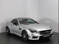 Mercedes-Benz SLK 55 AMG V8 5.4 L 32 S Grau - thumbnail 6