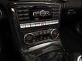 Mercedes-Benz SLK 55 AMG V8 5.4 L 32 S Grau - thumbnail 28