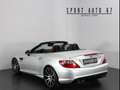 Mercedes-Benz SLK 55 AMG V8 5.4 L 32 S Grau - thumbnail 3