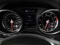 Mercedes-Benz SLK 55 AMG V8 5.4 L 32 S Grau - thumbnail 15