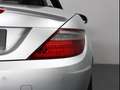 Mercedes-Benz SLK 55 AMG V8 5.4 L 32 S Grau - thumbnail 33