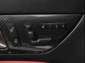 Mercedes-Benz SLK 55 AMG V8 5.4 L 32 S Grau - thumbnail 25