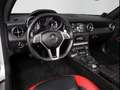 Mercedes-Benz SLK 55 AMG V8 5.4 L 32 S Grau - thumbnail 4