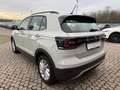 Volkswagen T-Cross T-Cross 2019 1.0 tsi Style 95cv Blanc - thumbnail 7