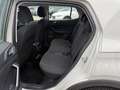 Volkswagen T-Cross T-Cross 2019 1.0 tsi Style 95cv Blanc - thumbnail 16