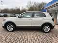 Volkswagen T-Cross T-Cross 2019 1.0 tsi Style 95cv Blanc - thumbnail 4