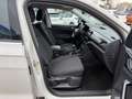 Volkswagen T-Cross T-Cross 2019 1.0 tsi Style 95cv Blanc - thumbnail 18