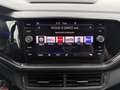 Volkswagen T-Cross T-Cross 2019 1.0 tsi Style 95cv Blanc - thumbnail 10