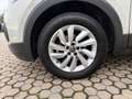 Volkswagen T-Cross T-Cross 2019 1.0 tsi Style 95cv Blanc - thumbnail 19