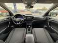 Volkswagen T-Cross T-Cross 2019 1.0 tsi Style 95cv Blanc - thumbnail 9