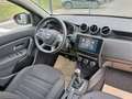 Dacia Duster 1.5 blue dci Comfort 4x2 115cv Rosso - thumbnail 11