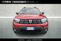 Dacia Duster 1.5 blue dci Comfort 4x2 115cv Rosso - thumbnail 2