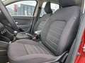 Dacia Duster 1.5 blue dci Comfort 4x2 115cv Rosso - thumbnail 7