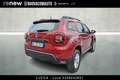 Dacia Duster 1.5 blue dci Comfort 4x2 115cv Rosso - thumbnail 3