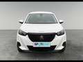 Peugeot 2008 1.2 PureTech 100ch S\u0026S Style Bianco - thumbnail 8
