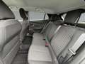 Peugeot 2008 1.2 PureTech 100ch S\u0026S Style Bianco - thumbnail 11