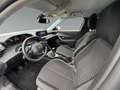 Peugeot 2008 1.2 PureTech 100ch S\u0026S Style Bianco - thumbnail 10