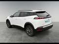 Peugeot 2008 1.2 PureTech 100ch S\u0026S Style Bianco - thumbnail 3