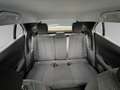 Peugeot 2008 1.2 PureTech 100ch S\u0026S Style Bianco - thumbnail 13