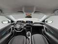 Peugeot 2008 1.2 PureTech 100ch S\u0026S Style Bianco - thumbnail 12