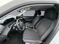 Peugeot 2008 1.2 PureTech 100ch S\u0026S Style Bianco - thumbnail 9