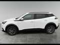 Peugeot 2008 1.2 PureTech 100ch S\u0026S Style Bianco - thumbnail 2