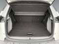 Peugeot 2008 1.2 PureTech 100ch S\u0026S Style Bianco - thumbnail 15