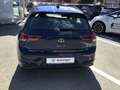 Volkswagen Golf Golf 1.5 TGI DSG Life Blu/Azzurro - thumbnail 5
