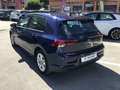 Volkswagen Golf Golf 1.5 TGI DSG Life Blu/Azzurro - thumbnail 4