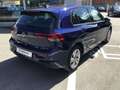 Volkswagen Golf Golf 1.5 TGI DSG Life Blu/Azzurro - thumbnail 6