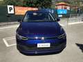 Volkswagen Golf Golf 1.5 TGI DSG Life Blu/Azzurro - thumbnail 2