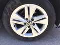 Volkswagen Golf Golf 1.5 TGI DSG Life Blu/Azzurro - thumbnail 7