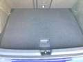 Volkswagen Golf Golf 1.5 TGI DSG Life Blu/Azzurro - thumbnail 8