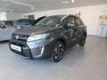 Suzuki Vitara 1.4 BOOSTJET Hybrid Comfort+ 4x4/Facelift Gris - thumbnail 2