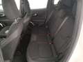 Jeep Renegade 1.3 T4 Limited Bianco - thumbnail 12
