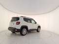 Jeep Renegade 1.3 T4 Limited Bianco - thumbnail 6