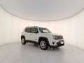Jeep Renegade 1.3 T4 Limited Bianco - thumbnail 3