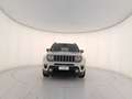 Jeep Renegade 1.3 T4 Limited Bianco - thumbnail 2