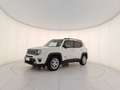 Jeep Renegade 1.3 T4 Limited Bianco - thumbnail 1